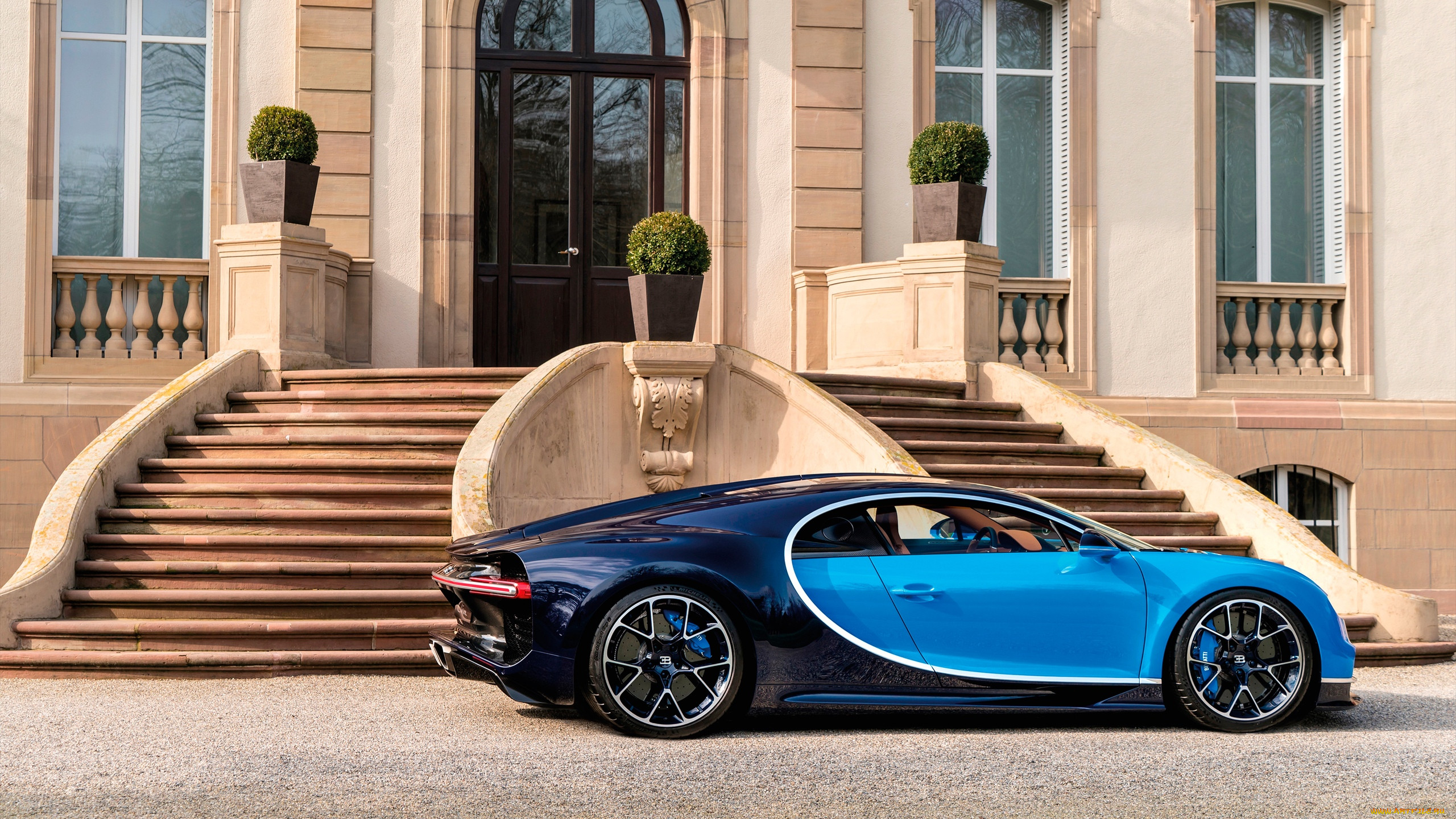 , bugatti, chiron